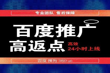 数据分析助力信息流广告：某品牌成功案例揭秘
